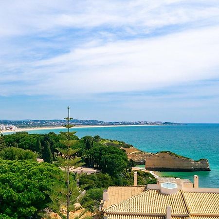 Acqua Vista Family Apartment - 200M From Beach Porches  Exterior photo